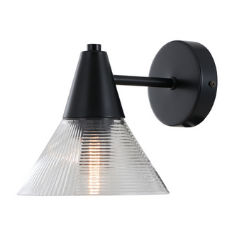 Η σύγχρονη μινιμαλιστική απλίκα τοίχου με downlight γνωρίζει αύξηση δημοτικότητας στη βιομηχανία φωτισμού;