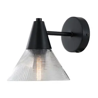 Η σύγχρονη μινιμαλιστική απλίκα τοίχου με downlight γνωρίζει αύξηση δημοτικότητας στη βιομηχανία φωτισμού;