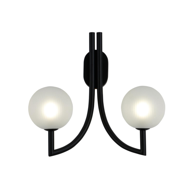 Πώς να επιλέξετε τις σωστές απλίκες τοίχου για ένα μπάνιο