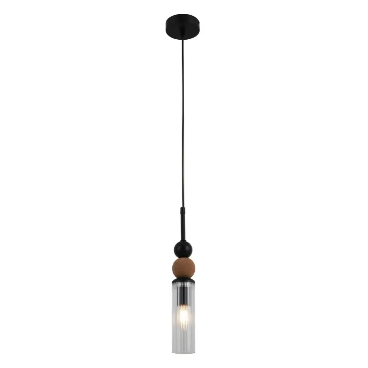 Strong Lighting 2026 Cork Light Series: Natural Design & Practical Aesthetics
