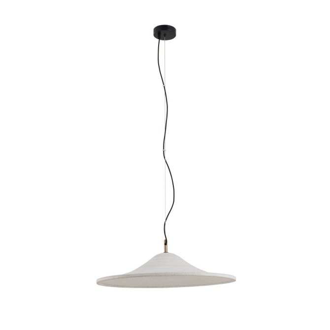 Φως με κρεμαστό φως με κρεμαστό κόσμημα Dimmable LED