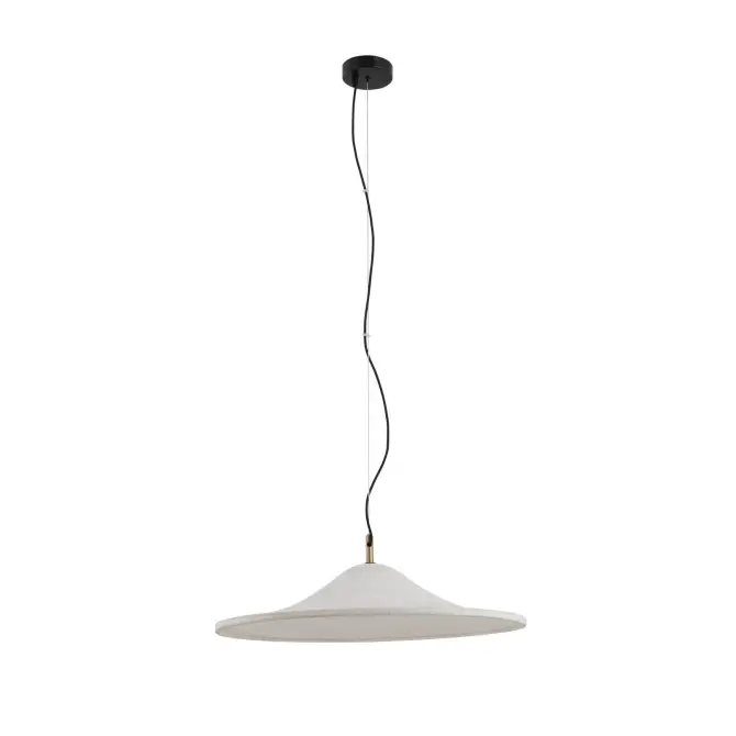 Φως με κρεμαστό φως με κρεμαστό κόσμημα Dimmable LED